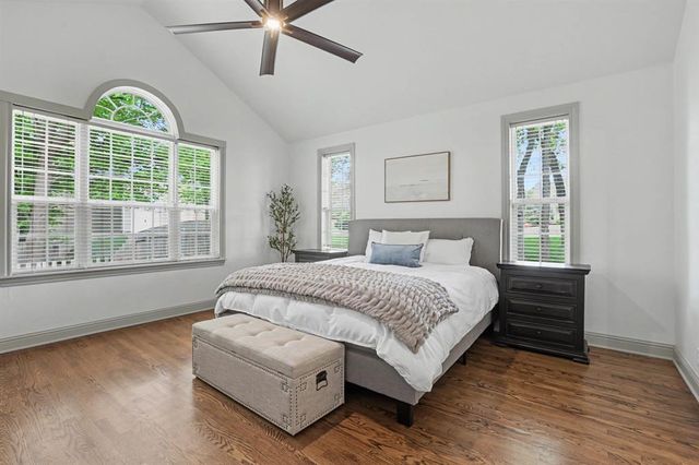 601 S Monomoy Court, Norman, OK 73071