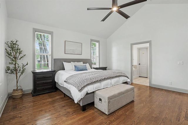 601 S Monomoy Court, Norman, OK 73071