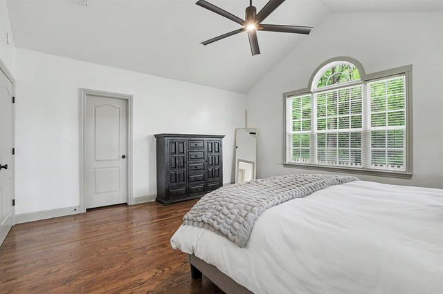 601 S Monomoy Court, Norman, OK 73071