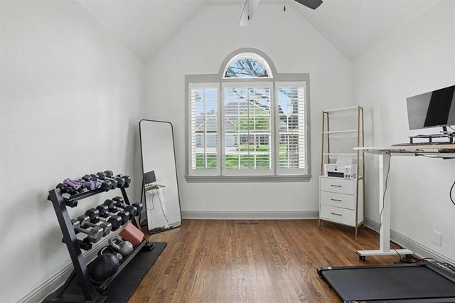 601 S Monomoy Court, Norman, OK 73071