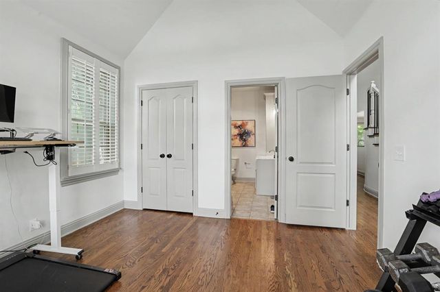 601 S Monomoy Court, Norman, OK 73071