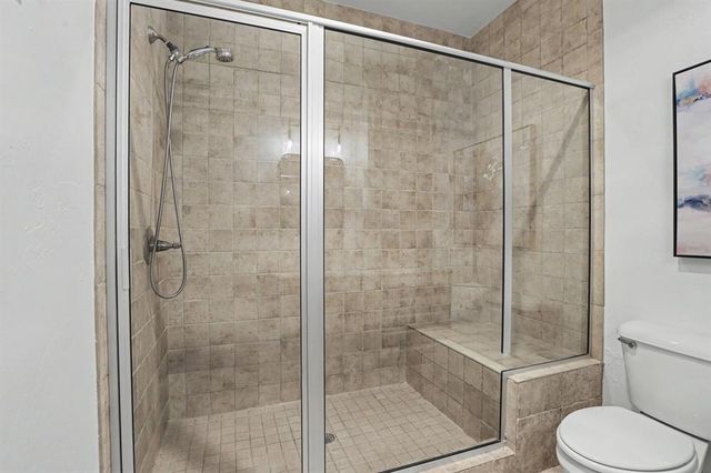601 S Monomoy Court, Norman, OK 73071