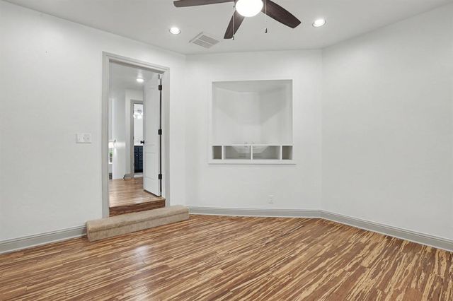 601 S Monomoy Court, Norman, OK 73071