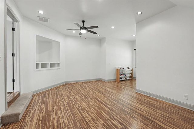 601 S Monomoy Court, Norman, OK 73071