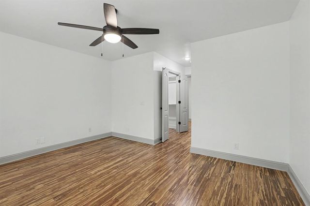 601 S Monomoy Court, Norman, OK 73071