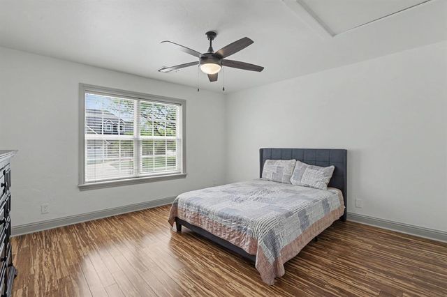 601 S Monomoy Court, Norman, OK 73071