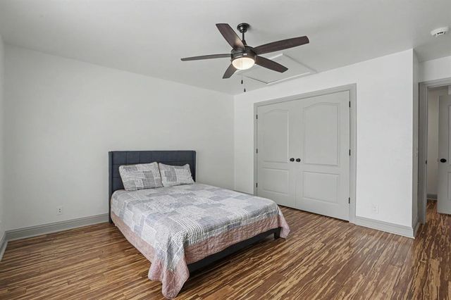 601 S Monomoy Court, Norman, OK 73071