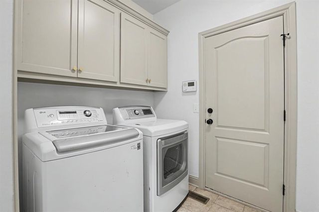 601 S Monomoy Court, Norman, OK 73071