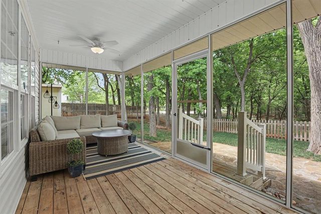 601 S Monomoy Court, Norman, OK 73071