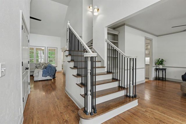 601 S Monomoy Court, Norman, OK 73071