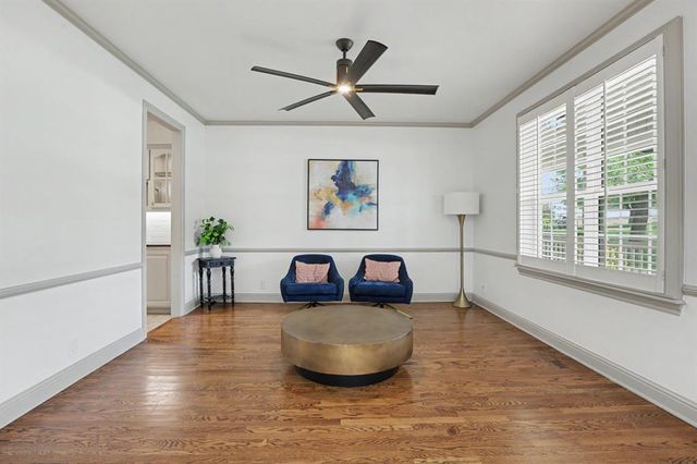 601 S Monomoy Court, Norman, OK 73071