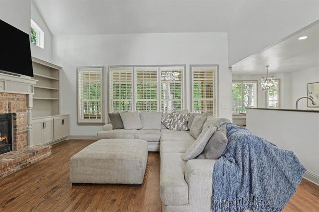 601 S Monomoy Court, Norman, OK 73071