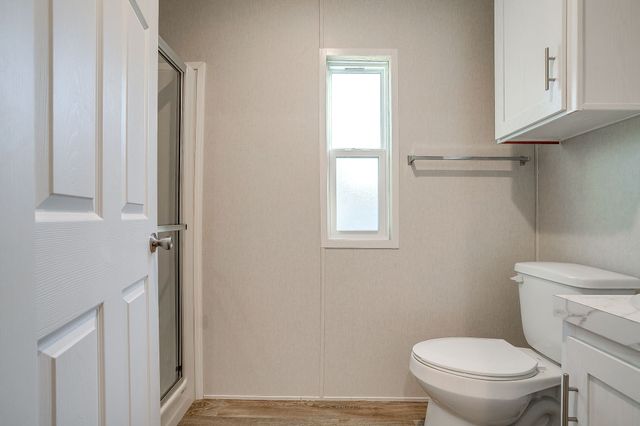 104 Red Oak Street, Alvarado, TX 76009