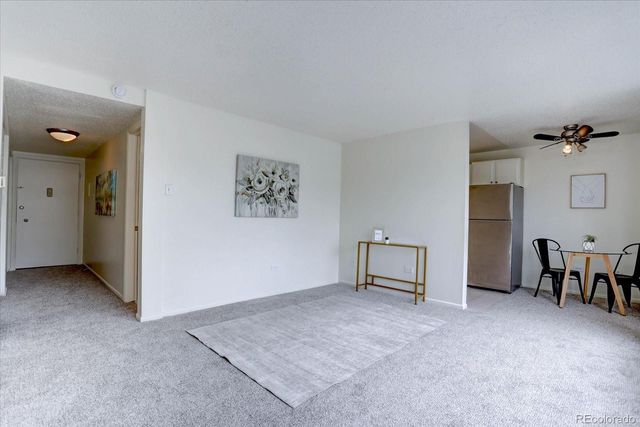 1050 N Lafayette Street 503, Denver, CO 80218