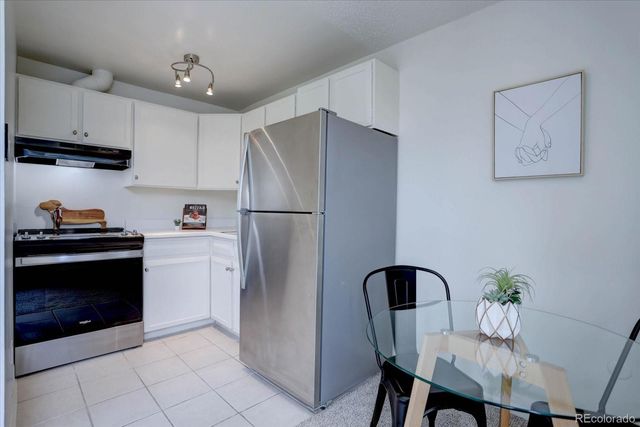 1050 N Lafayette Street 503, Denver, CO 80218