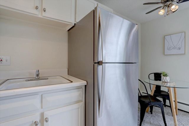 1050 N Lafayette Street 503, Denver, CO 80218