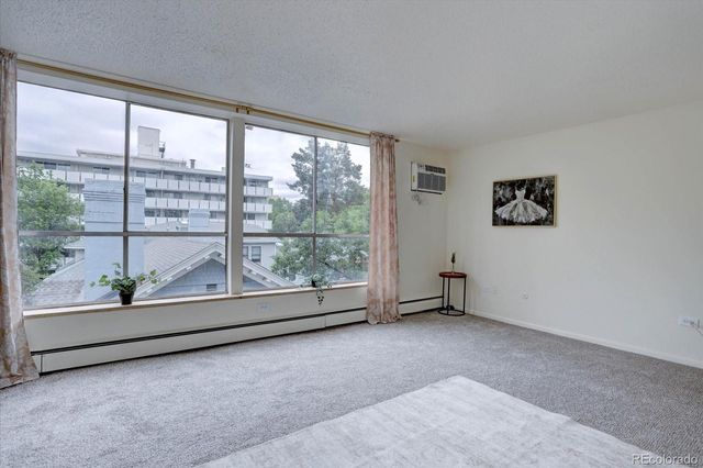 1050 N Lafayette Street 503, Denver, CO 80218