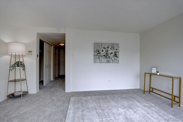 1050 N Lafayette Street 503, Denver, CO 80218