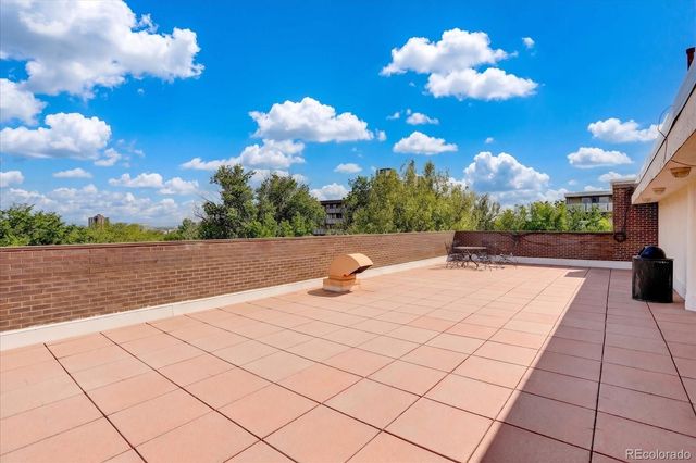1050 N Lafayette Street 503, Denver, CO 80218
