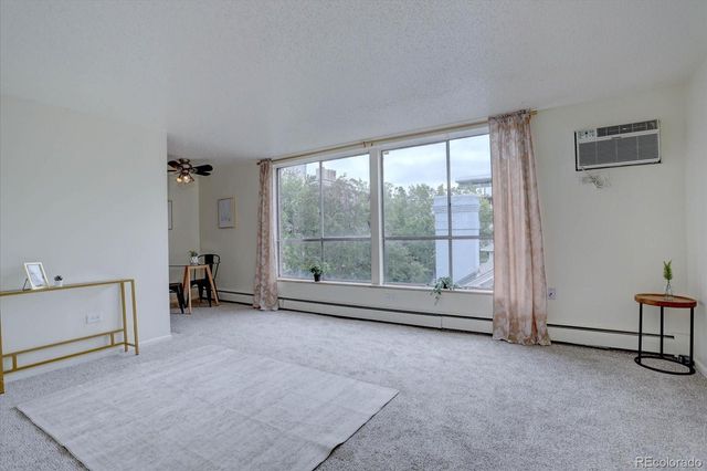 1050 N Lafayette Street 503, Denver, CO 80218