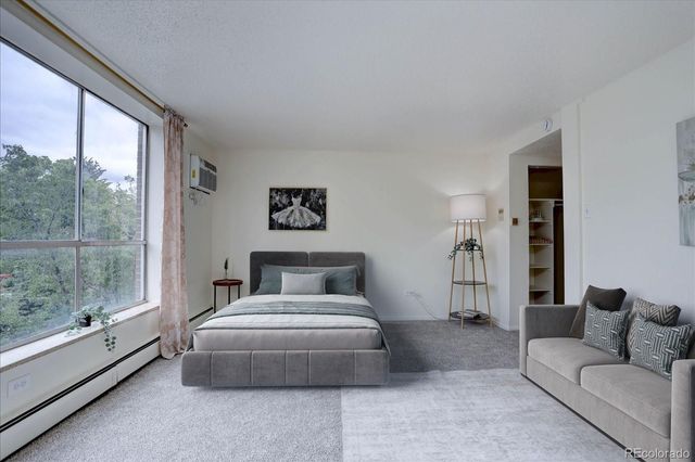 1050 N Lafayette Street 503, Denver, CO 80218