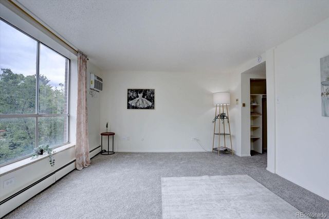 1050 N Lafayette Street 503, Denver, CO 80218
