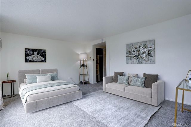 1050 N Lafayette Street 503, Denver, CO 80218