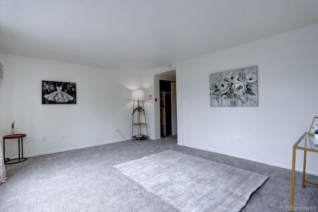 1050 N Lafayette Street 503, Denver, CO 80218