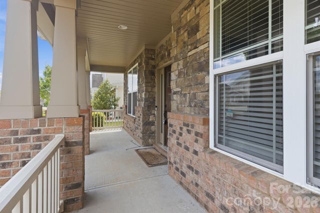 2589 Shoal Park Road, Concord, NC 28027