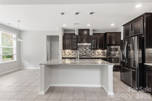 2589 Shoal Park Road, Concord, NC 28027