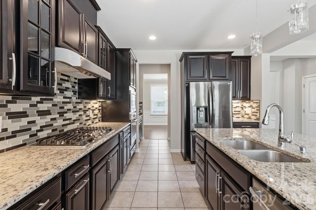 2589 Shoal Park Road, Concord, NC 28027