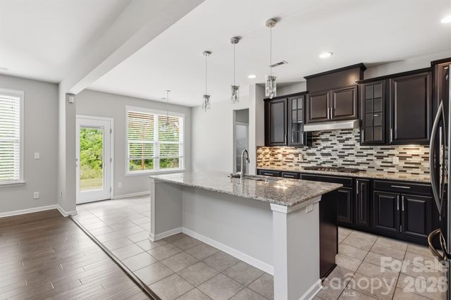 2589 Shoal Park Road, Concord, NC 28027