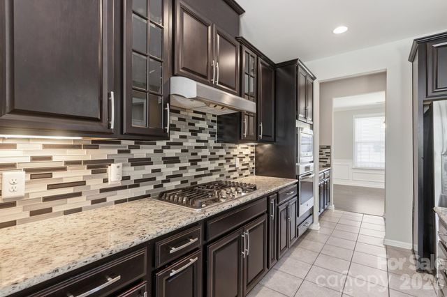 2589 Shoal Park Road, Concord, NC 28027
