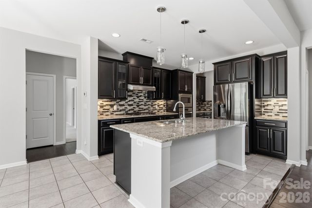 2589 Shoal Park Road, Concord, NC 28027