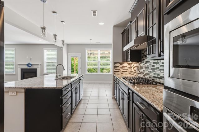 2589 Shoal Park Road, Concord, NC 28027