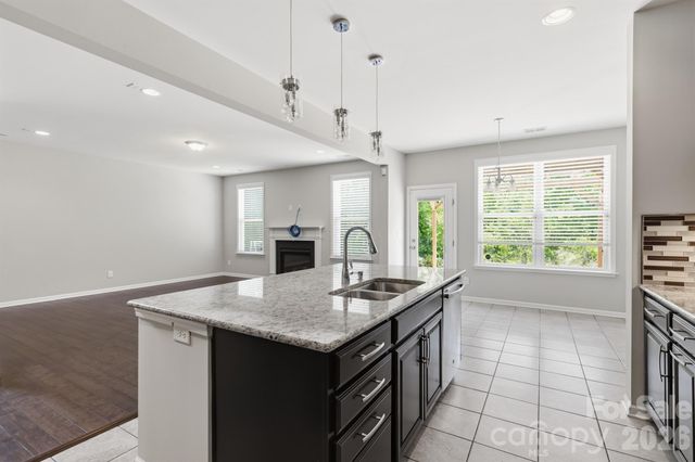 2589 Shoal Park Road, Concord, NC 28027