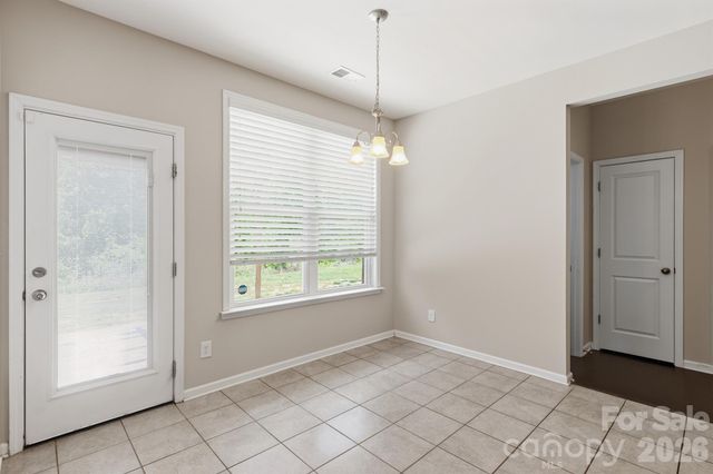 2589 Shoal Park Road, Concord, NC 28027