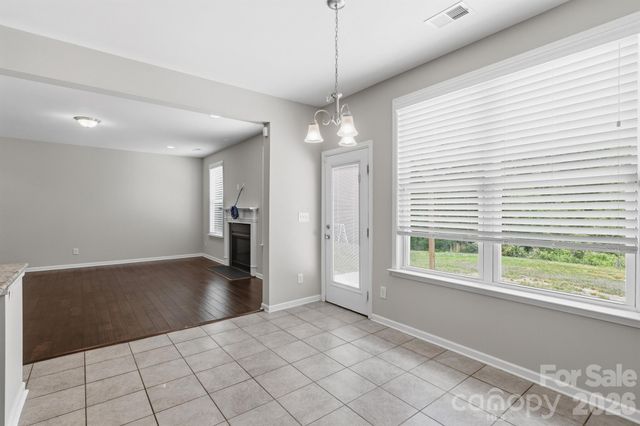 2589 Shoal Park Road, Concord, NC 28027