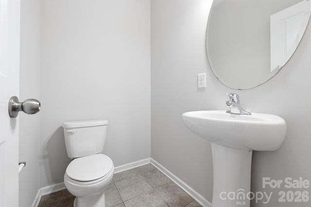 2589 Shoal Park Road, Concord, NC 28027