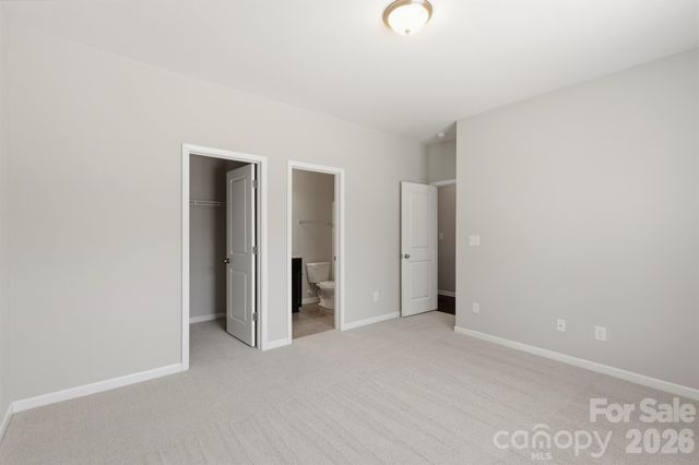 2589 Shoal Park Road, Concord, NC 28027