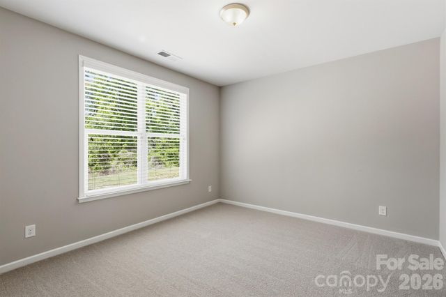 2589 Shoal Park Road, Concord, NC 28027