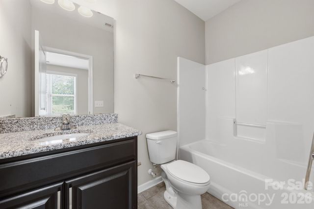 2589 Shoal Park Road, Concord, NC 28027