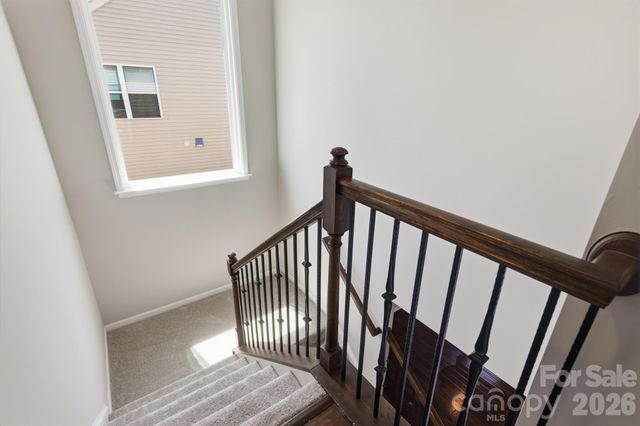 2589 Shoal Park Road, Concord, NC 28027