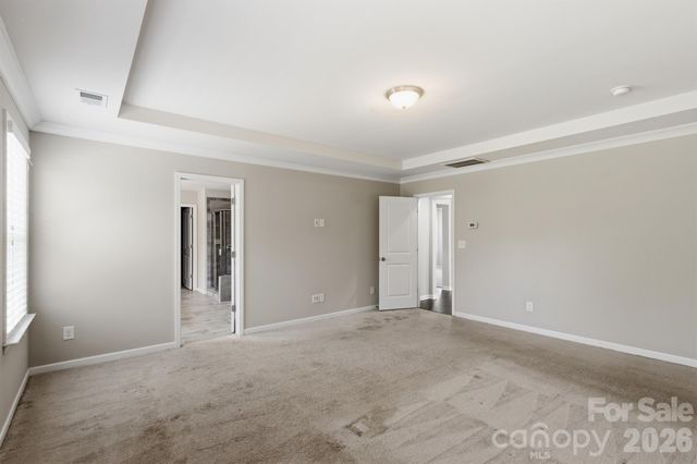 2589 Shoal Park Road, Concord, NC 28027