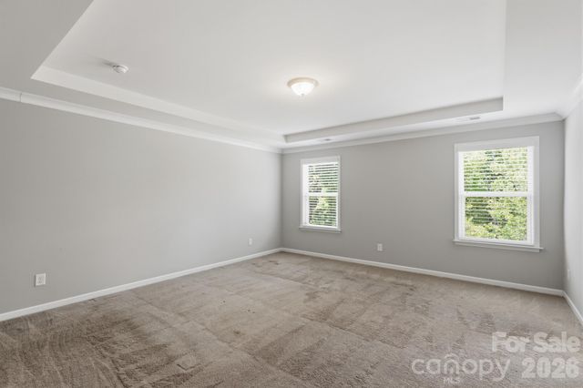 2589 Shoal Park Road, Concord, NC 28027