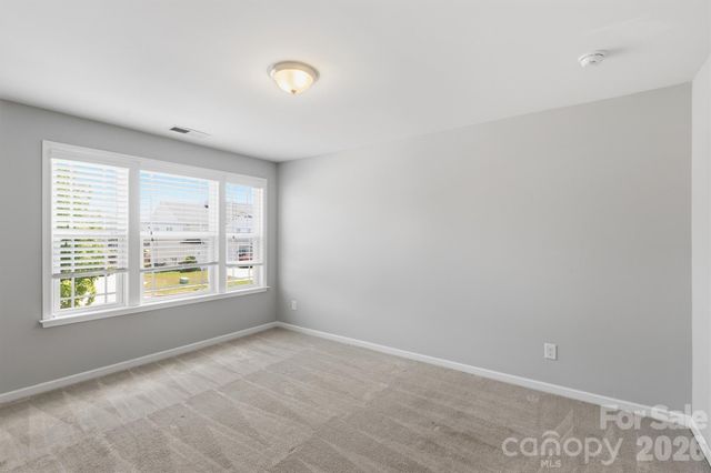 2589 Shoal Park Road, Concord, NC 28027