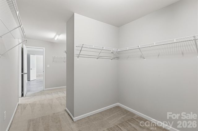 2589 Shoal Park Road, Concord, NC 28027