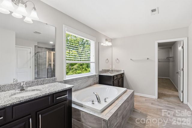 2589 Shoal Park Road, Concord, NC 28027