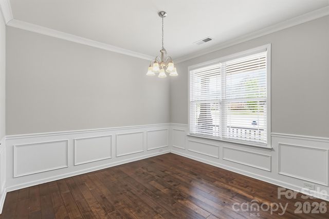 2589 Shoal Park Road, Concord, NC 28027