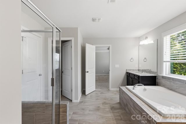 2589 Shoal Park Road, Concord, NC 28027